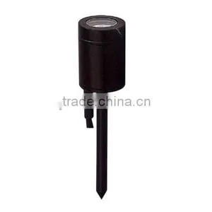 Stainless Steel IP67 Spot Light Led off Road Light thumbnail-1