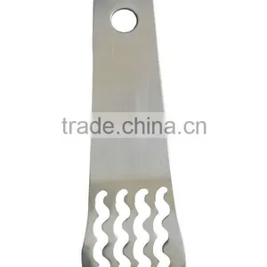 Manufacturer Supply Vegetable Cutting Blade thumbnail-1