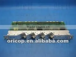 T55246.41 BOARD NETWORK thumbnail-1