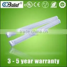Samsung Led CCB Led PL Light thumbnail-1