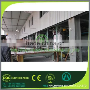NEW HIGH QUALITY 25 Kgs HDPE Bag Filling and Packing Machine 25kg 50Kg Bags thumbnail-4
