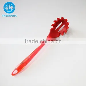 Factory Price Kitchen Utensils for Cooking Spaghetti thumbnail-6