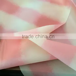 Xionglin Stretch Breathable Waterproof Tpu Fabric Laminated With Best Factory Price thumbnail-3