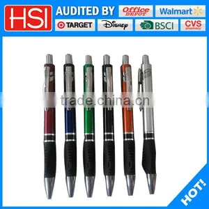 Stationery Writing Instruments Cheap Ball Pen thumbnail-1