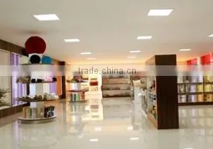 Jiande Remarkable Home Textiles Co., Ltd. company overview - view 3 thumbnail