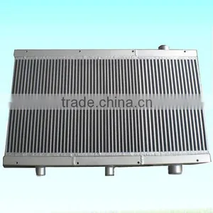 Good Quality and Competitive Price Spare Parts Air Cooler thumbnail-1