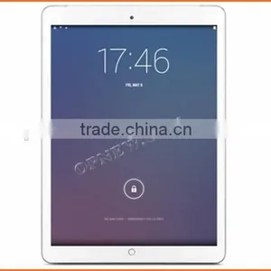 Factory OEM New China Allwinner A33 Tablet pc Quad Core Android 5.1 Lollipop With Wifi Bluetooth Camera Ips Touch Screen thumbnail-4