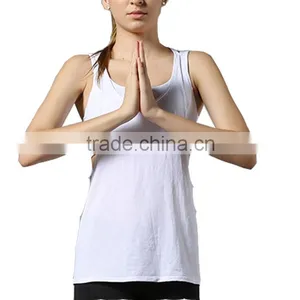 Fashion Design Crop Top,tops for Women 2016,women Sexy Tank Top thumbnail-1