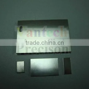 Tin Plating Metal Shielding Case /screening Box/metal Shielding Case thumbnail-1