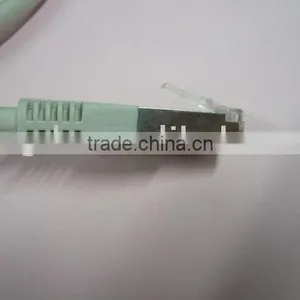 FTP Cat6 Cable thumbnail-1