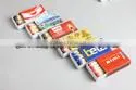 Bulk Indian Safety Matches thumbnail-1