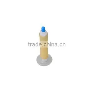 350ml Silicone Rubber Tube thumbnail-1