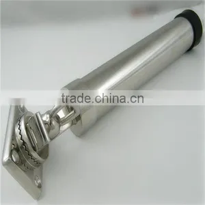 Marine Hardware Rod Holder thumbnail-1