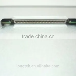 AUO G156XW01 V0 LCD PANEL thumbnail-2