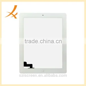 Factory Direct Sale Touch Screen for Apple Ipad 2 Display thumbnail-2