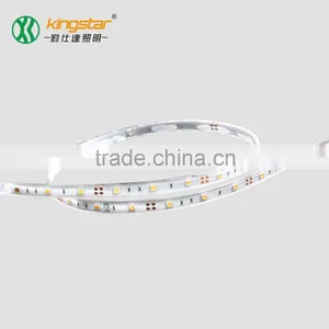 High Quality 5050 Smd Ultra Bright Led Strip Lighting for Christmas thumbnail-2