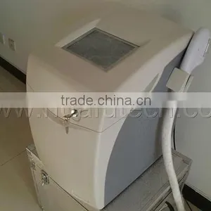 Acne Removal and Hair Removal Beauty Machine Portable Ipl thumbnail-1