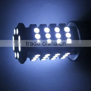 Tail Lights 12V DC T25 1156 Base 57 LEDs off Road Led Lights Cheap thumbnail-6