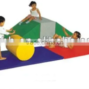 Software Combination Series BH14105 thumbnail-1