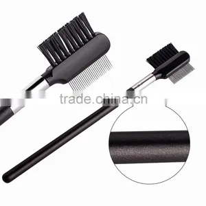 Whaterproof 3D Fiber Lashes Mascara Lashes Kits thumbnail-4