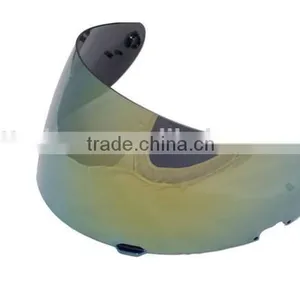Helmet Accssories Helmet Lens Motorcycle Helmet Lens Safetyhelmet Lens thumbnail-2
