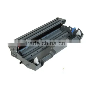 Compatible Black Drum Unit DR 3150 for Brother thumbnail-1