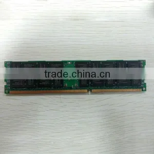 NEW 32GB 4RX4 PC4-2133P-L Kit Memory 726722-b21 thumbnail-1