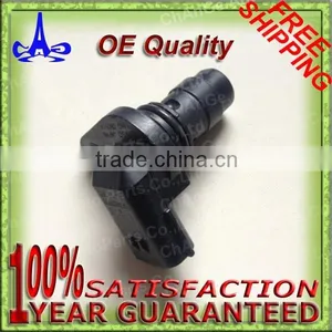 30711293 8627354 New CAMSHAFT POSITION SENSOR For Volvo S80 XC90 thumbnail-1