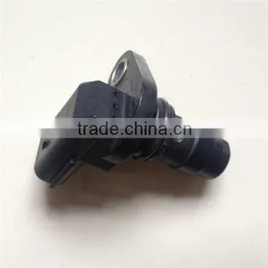 30711293 8627354 New CAMSHAFT POSITION SENSOR For Volvo S80 XC90 thumbnail-2