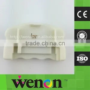 Chip Resetter For Epson Pro9908 Pro9906 Pro9890 Pro9900 Pro9890 Large Format Cartridge Resetter thumbnail-6