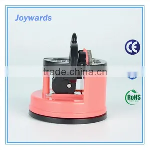 Knife Sharpener for Outdoor Made in China Mini thumbnail-4