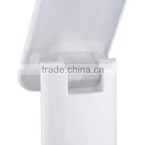 2016 CE&ROHS Cheap Price Led Desk Lamp thumbnail-4