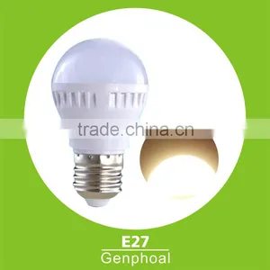 New Design ODM/OEM g4 Led Bulb thumbnail-1