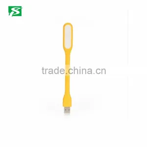 SYS Mini Design Multi-function Led Light Usb thumbnail-2