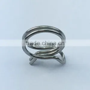 Mini Compression Torsion Spring With Competitive Price thumbnail-3