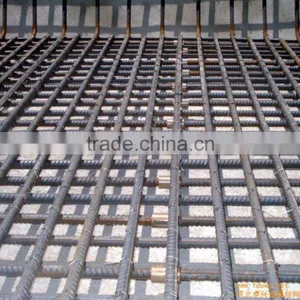Steel Rebar Seller Directly From China Factory thumbnail-3