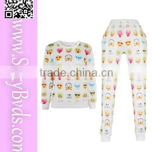 New Arrival Fancy Cute Legging 2015 thumbnail-3