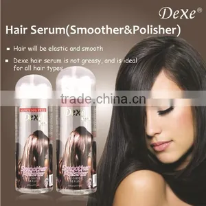 2016 Hair Care Manufacture for Repair and Smooth Hair Polisher and Smoother thumbnail-2