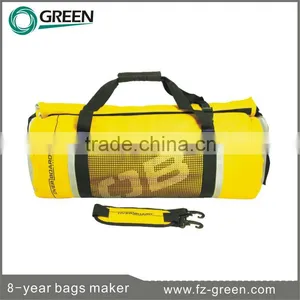 2014 Fashion Travel Bag Luggage Bag thumbnail-1