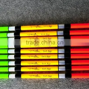 Plastic Fishing Floats Wholesale thumbnail-2