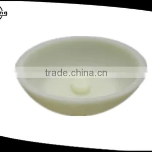 Directly Customized 3D Print/3D Printer/3D Printing Metal Plastic Prototype Shop thumbnail-2