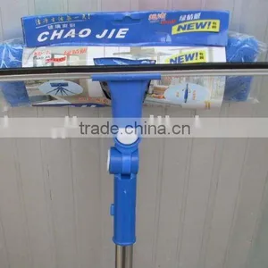 Your Good Help -Window Cleaning Brush thumbnail-1