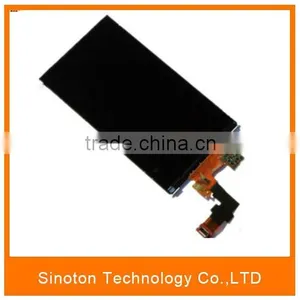 For LG Optimus L9 P769 LCD Screen Display Touch Digitizer Assembly thumbnail-1
