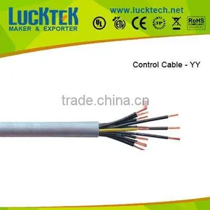 Control Cable-YY thumbnail-1
