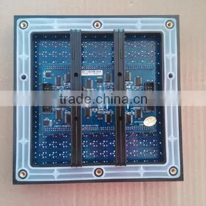 P10 Led tv Display Module 16*16 thumbnail-2