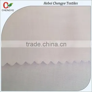 Shijiazhuang Cheap 45*45 105gsm Pocket Factory Wholesale thumbnail-1