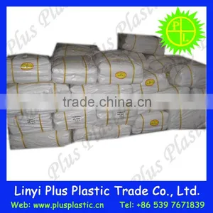 PE/PP Tarpaulin,boat Cover Tarpaulin thumbnail-5