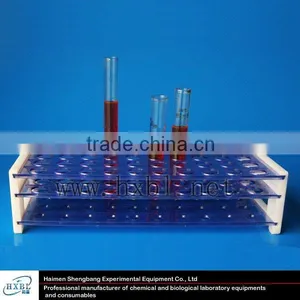 Test Tube Rack thumbnail-1