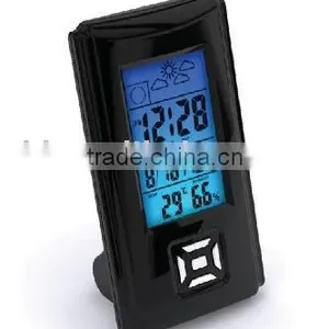 Weather Station Clock thumbnail-1