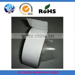 Double Sided PET Film Coated With Different Adhesive Tape thumbnail-1